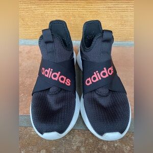 Adidas Women’s Slip-on Sneakers